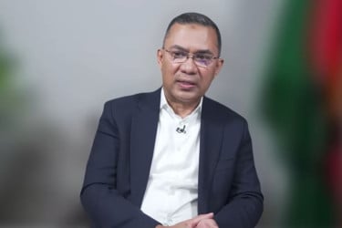 কে পাচ্ছেন বিএনপির মনোনয়ন, বাছাই কৌশল জানালেন তারেক রহমান