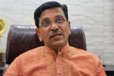 মাহবুব উল আলম হানিফসহ ৪ জনের বিরুদ্ধে গ্রেফতারি পরোয়ানা