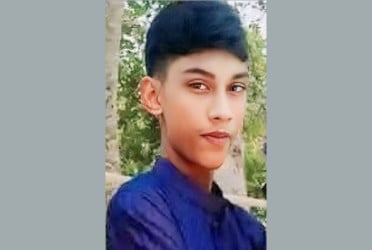 ফটিকছড়িতে যুবকের রহস্যজনক মৃত্যু, পুলিশি হেফাজতে মা