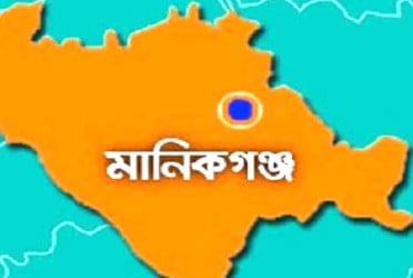 ভাড়াটে লোক দিয়ে নিজ দোকানে ডাকাতি, স্বর্ণ ব্যবসায়ী গ্রেপ্তার