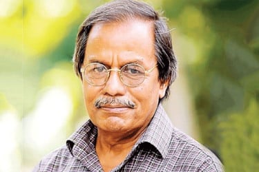 সৈয়দ মনজুরুল ইসলামের শারীরিক অবস্থা অপরিবর্তিত