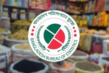 সেপ্টেম্বরে মূল্যস্ফীতি বেড়ে ৮.৩৬