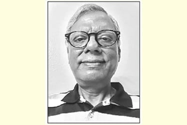চিকিৎসা ক্ষেত্রে দেশের মানুষের ভোগান্তি!