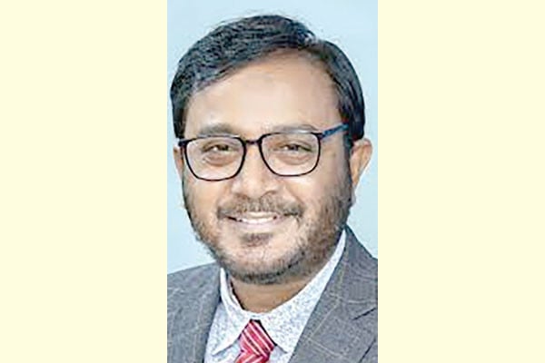 বিএনপি-জামায়াত পুরোনো জোটের ভাবনায় ফিরুক