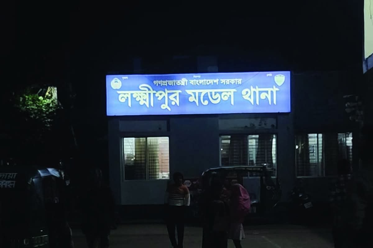 ৫ বছরের শিশুটিকে নির্মমভাবে হত্যা করল মাদকাসক্ত বাবা
