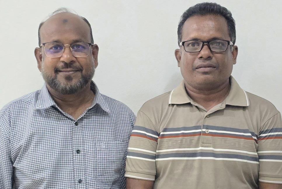 শার্শায় সাংবাদিকদের এক ছাতার নিচে আনার উদ্যোগ
