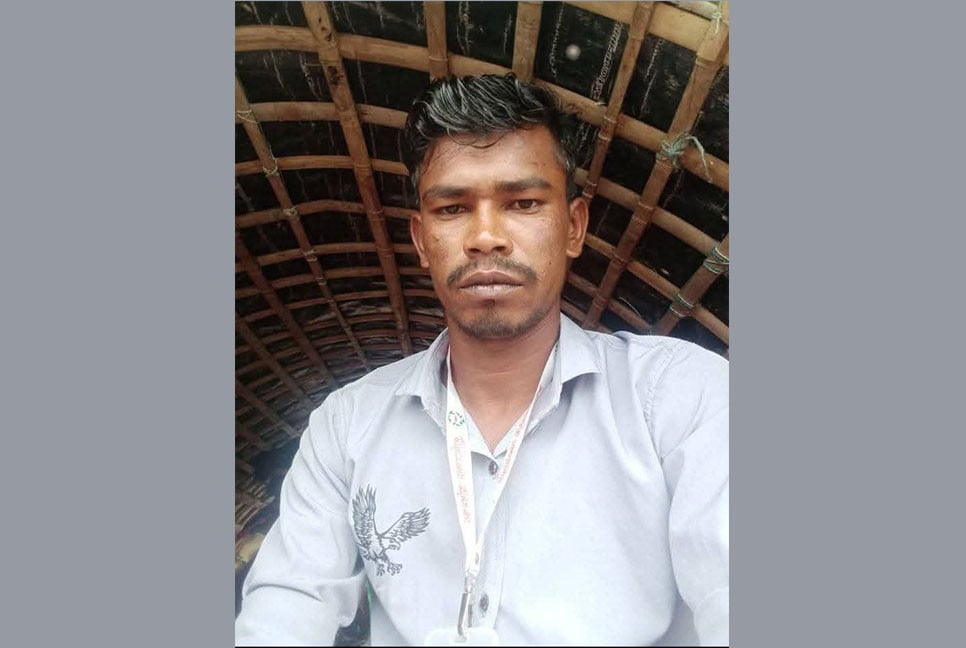 ইটনায় বজ্রপাতে যুবকের মৃত্যু, আহত ১