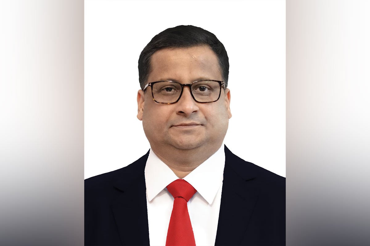 কমিউনিটি ব্যাংকের স্বতন্ত্র পরিচালক হলেন ড. মোর্শেদ