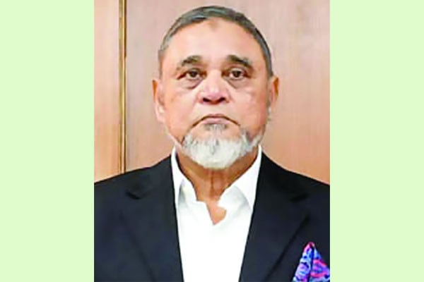 লোম বাছতে কম্বল উজাড় অবস্থা