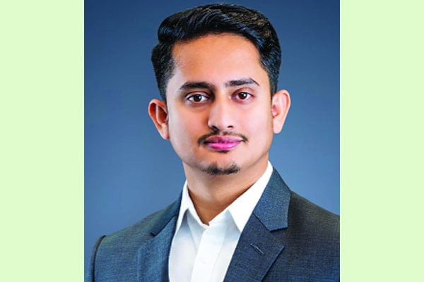 কিছু উপদেষ্টার মৃত্যু ছাড়া সেফ এক্সিট নেই