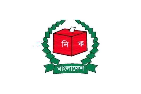 কর্মকর্তাদের ‘ম্যাজিস্ট্রেসি পাওয়ার’ দেওয়ার দাবি