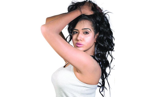 শ্যাম্পু ব্যবহারের খুঁটিনাটি