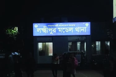 ৫ বছরের শিশুটিকে নির্মমভাবে হত্যা করল মাদকাসক্ত বাবা