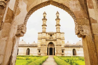 ধর্মচিন্তায় স্খলন রোধে করণীয়