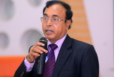 পুঁজিবাজারে আস্থার সংকট কি বাড়তেই থাকবে