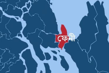 পালিয়ে যাওয়ার ১৩ বছর পর মৃত স্বামীর সম্পত্তি দাবি প্রথম স্ত্রীর