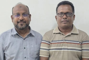 শার্শায় সাংবাদিকদের এক ছাতার নিচে আনার উদ্যোগ