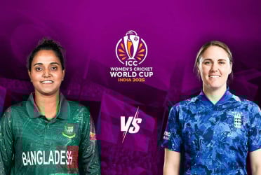 টাইগ্রেসদের সামনে আজ ইতিহাস গড়ার হাতছানি