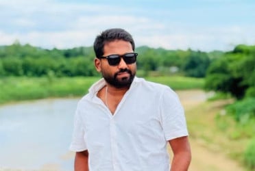 শেরপুরে নিষিদ্ধ ছাত্রলীগ নেতা গ্রেফতার