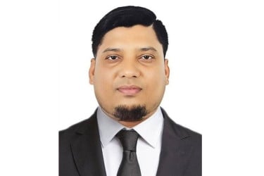 বিমানবন্দরে নেমে জীবিত বাড়ি ফেরা হলো না প্রবাসী নাজিমের