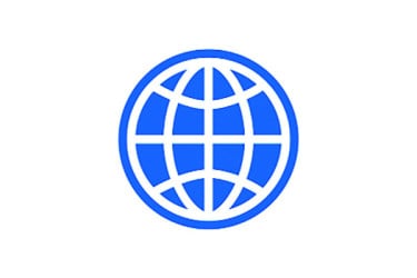 বাংলাদেশে অর্থনীতির ছয় ঝুঁকি