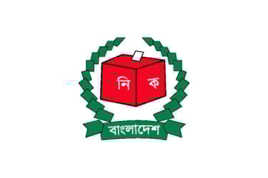 কর্মকর্তাদের ‘ম্যাজিস্ট্রেসি পাওয়ার’ দেওয়ার দাবি