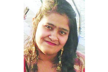 তানজিন তিপিয়া - রন্ধনশিল্পী