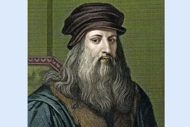 বিখ্যাতদের কাণ্ড