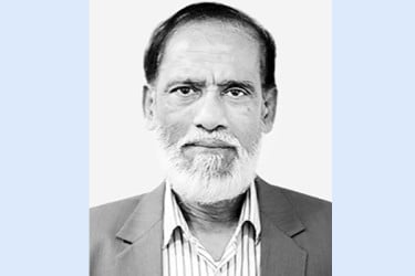 হামাস কি ইসরায়েলের মদতে সৃষ্টি!