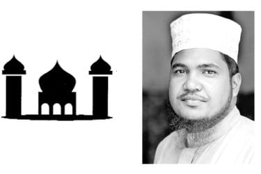সোশ্যাল মিডিয়ার ফেতনা থেকে বাঁচতে হবে