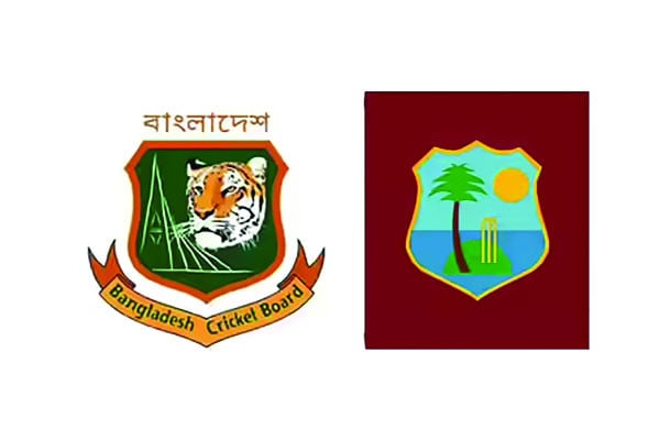 বাংলাদেশ উইন্ডিজ সূচিতে পরিবর্তন
