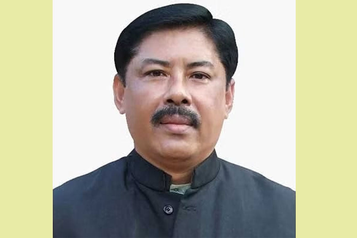 সাবেক মন্ত্রী বীর বাহাদুরের ১৩ কোটি টাকার সম্পদ জব্দ
