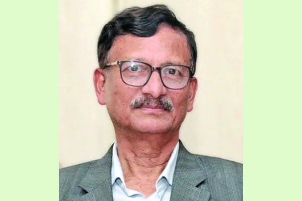 নির্বাচন নিয়ে ভারতের বক্তব্য অপ্রত্যাশিত