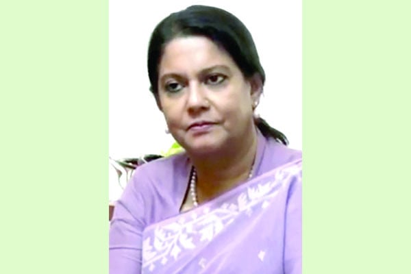আমি কোনো এক্সিট খুঁজছি না
