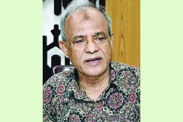 সবাই নির্বাচন মুডে এলে ঝটিকা মিছিল কমবে