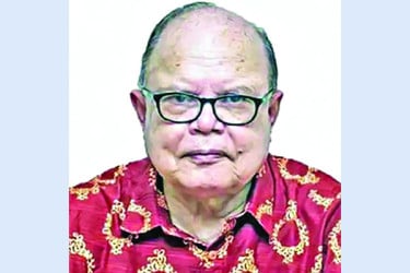 কৃষিজমি শুধু উৎপাদনের ক্ষেত্র নয়