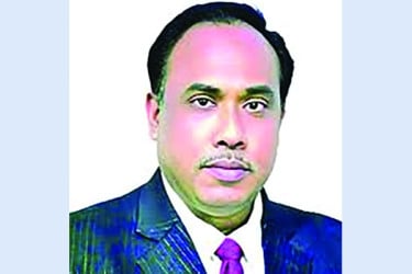 গণভোটই সমস্যার সমাধান