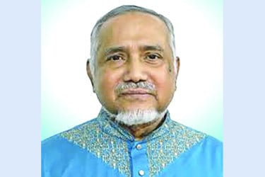 সংস্কারের ভিত্তিতেই নির্বাচন হতে হবে