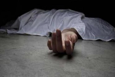 নিখোঁজের একদিন পর পুকুরে মিললো গৃহবধূর লাশ