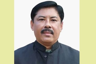 সাবেক মন্ত্রী বীর বাহাদুরের ১৩ কোটি টাকার সম্পদ জব্দ