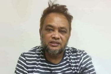 দুদকের মামলায় বদির বিরুদ্ধে আরও ২ জনের সাক্ষ্যগ্রহণ