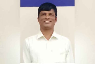 বগুড়ায় আওয়ামী লীগ নেতা গ্রেফতার