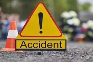 ওমানে ভয়াবহ সড়ক দুর্ঘটনায় ৮ বাংলাদেশি নিহত