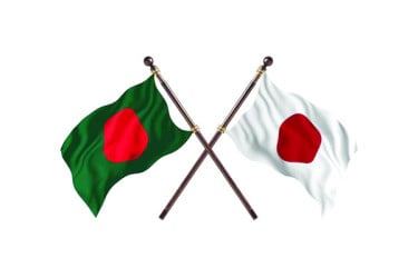 জাপানের সঙ্গে অর্থনৈতিক অংশীদারি চুক্তি এ বছরই
