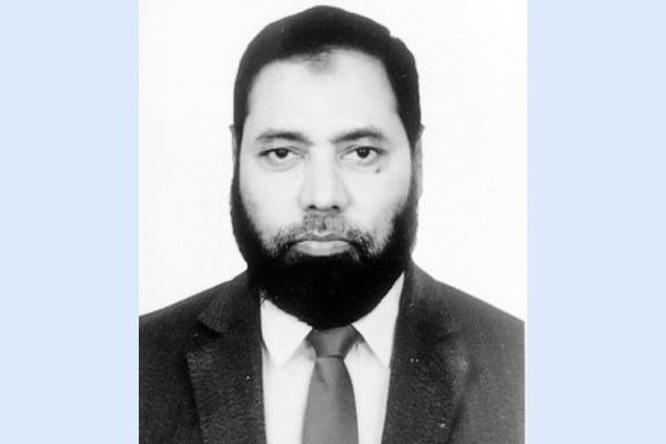 তলানির দিকে অর্থনীতি