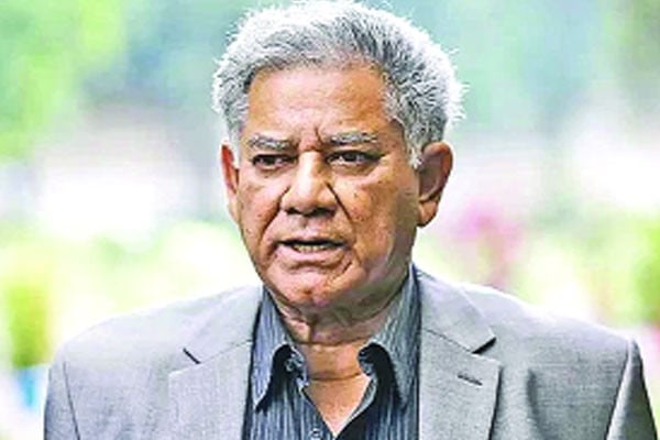 ত্রিপক্ষীয় আলোচনায় বিরোধের সমাধান