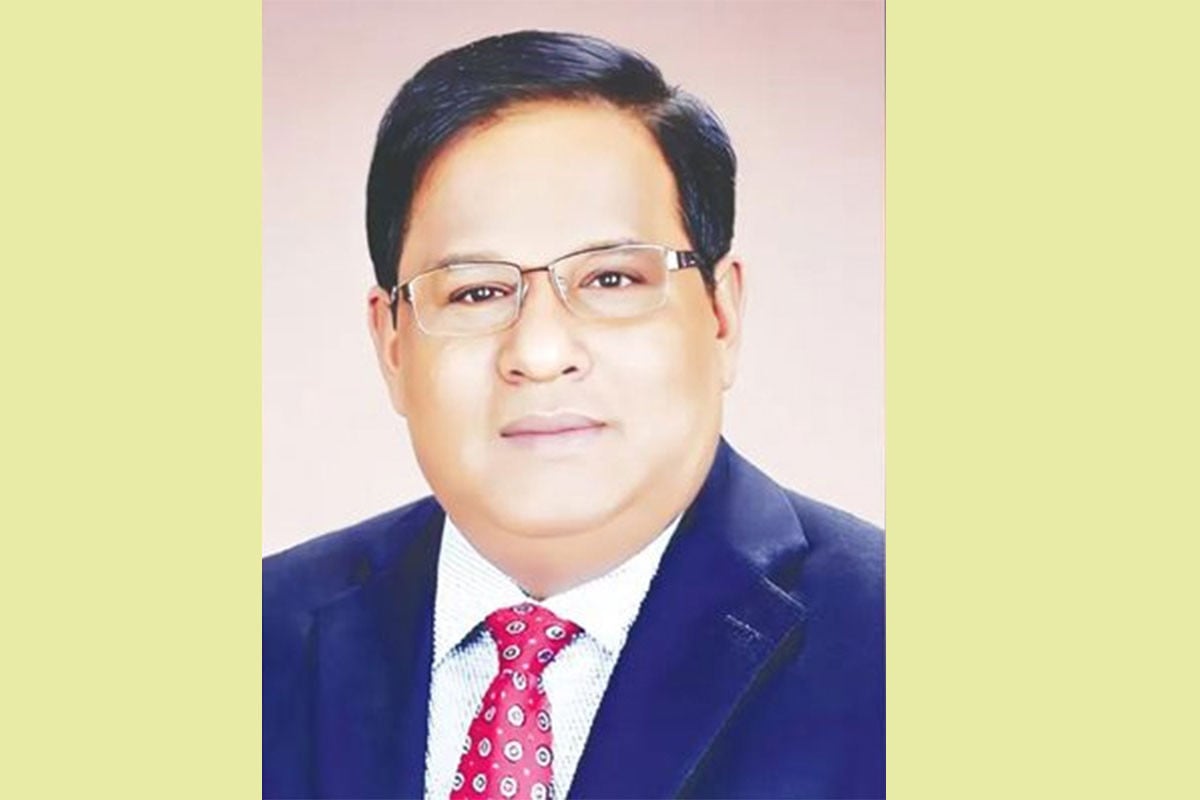 সাবেক অতিরিক্ত সচিব হারুনের জমি-ফ্ল্যাট জব্দ, ব্যাংক হিসাব অবরুদ্ধ
