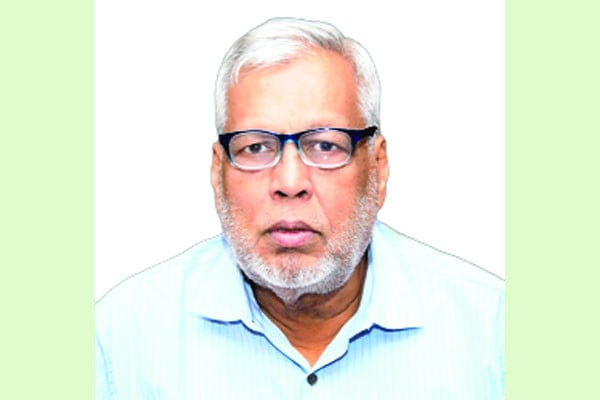 ৭২ বছর বয়সে সেফ এক্সিট ভাবা দুঃখজনক