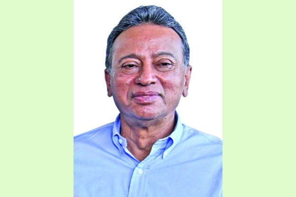 কূটনীতিকরা বৈঠক করলে কিছু আসে যায় না
