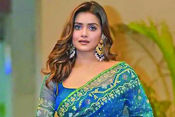 কোন গুঞ্জন সত্য তিশার?